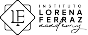 lorena logotipo