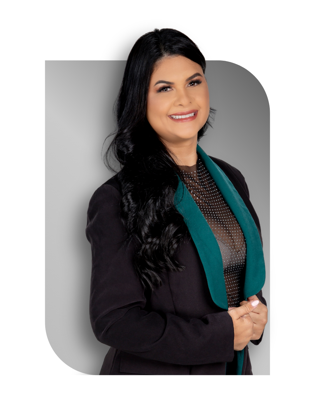 otomodelação lorena ferraz (boquim)