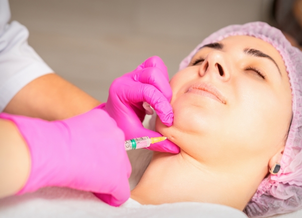lipo enzimatica papada contorno facial sergipe.jpg